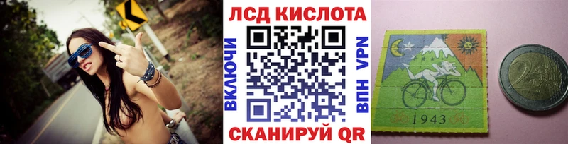 shop состав  hydra сайт  Мамадыш  сколько стоит  Марки N-bome 1,8мг 