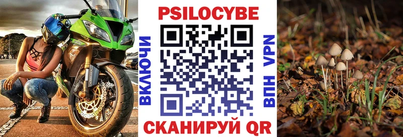 Галлюциногенные грибы ЛСД  Мамадыш 